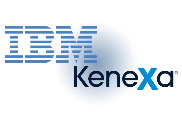 IBM Kenexa LCMS Colombia