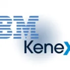 IBM Kenexa LCMS Colombia