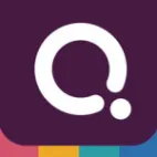 Quizizz Gestión de Aula