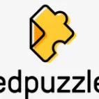 Edpuzzle Gestión de Aula