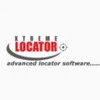 IVR Telephone Locator