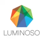 Luminoso Compass