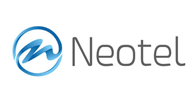 Neotel Software IVR