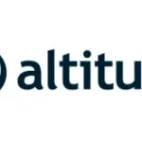 Altitude Software IVR Colombia