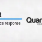 Quantrax Software IVR Colombia