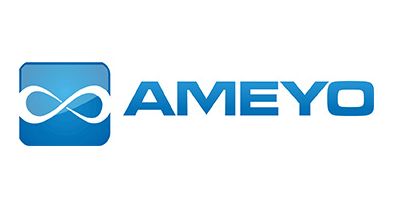 Ameyo Software IVR Colombia