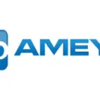 Ameyo Software IVR Colombia