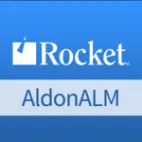 Rocket Aldon ALM Colombia