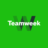 Teamweek Gantt Colombia