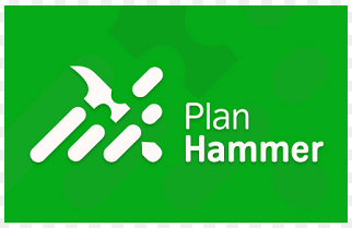 PlanHammer Gantt Colombia