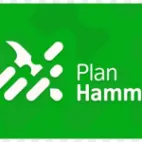 PlanHammer Gantt Colombia