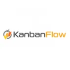 KanbanFlow