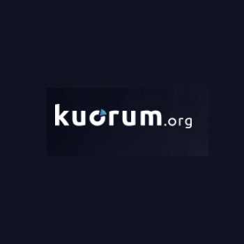 Kuorum Contenido Web Colombia