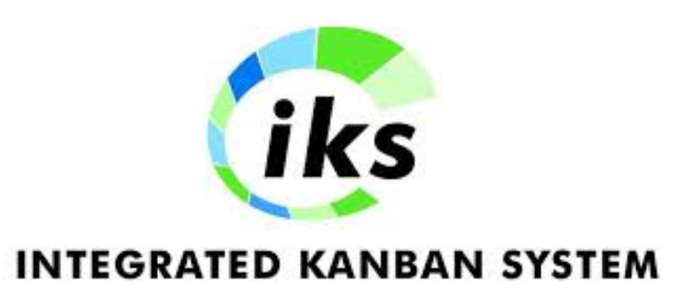 e-Kanban IKS Kanban Colombia
