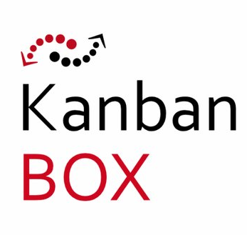 KanbanBOX Kanban Colombia