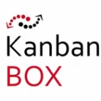 KanbanBOX Kanban Colombia