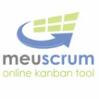 MeuScrum Kanban Colombia