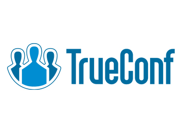 TrueConf Conferencias Web Colombia
