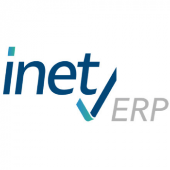 iNet ERP Colombia
