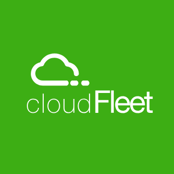 CloudFleet Colombia