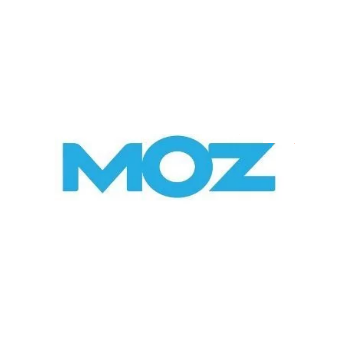 Moz Pro Colombia