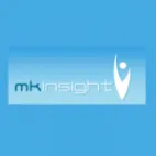 MKInsight