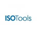 ISO Tools Auditorías