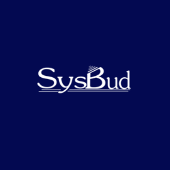 SysBud Backup Colombia