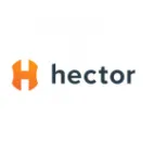 Hector Gestión de Activos Colombia