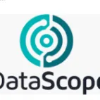 DataScope