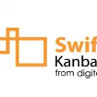 SwiftKanban Colombia