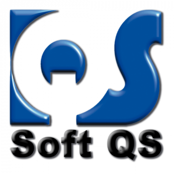 iSegur Soft QS Colombia