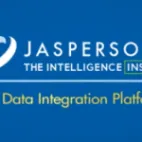 Jaspersoft de TIBCO