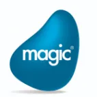 Magic xpc iPaaS