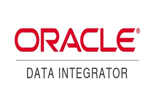 Oracle ODI Colombia