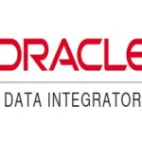 Oracle ODI Colombia