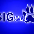 SIGVet Veterinaria