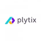 Plytix PIM Colombia