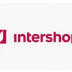 Intershop PIM Software