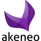 Akeneo PIM Cloud Edition