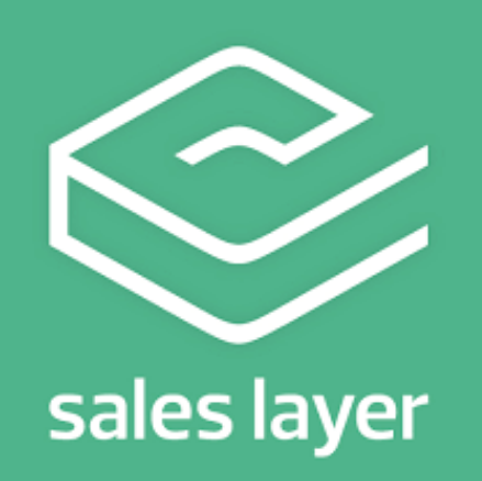 Sales Layer PIM Software Colombia