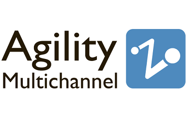 Agility Multichannel PIM