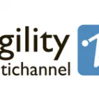 Agility Multichannel PIM Colombia