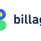 Billage Software