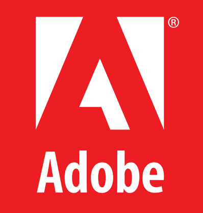 Adobe Experience Manager Colombia