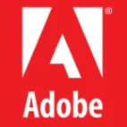 Adobe Experience Manager Colombia