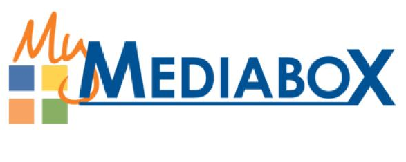 Mediabox-DAM Software Colombia