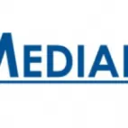 Mediabox-DAM Software Colombia