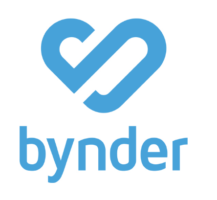 Bynder DAM Software Colombia