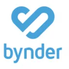 Bynder DAM Software Colombia